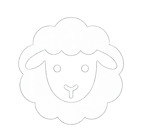 Shepherd Logo